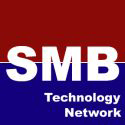 SMB Technology Network